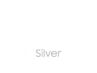 samsung_authorized_reseller_mobile_silver
