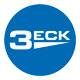 Logo 3ECK