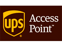 ups access point