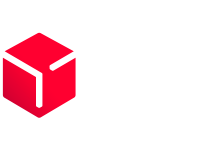 dpd DPD Logo