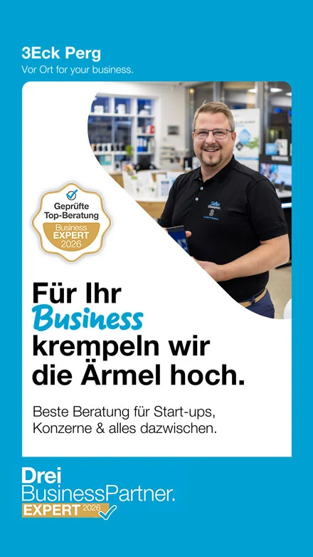 3Eck-Perg-Story-2026