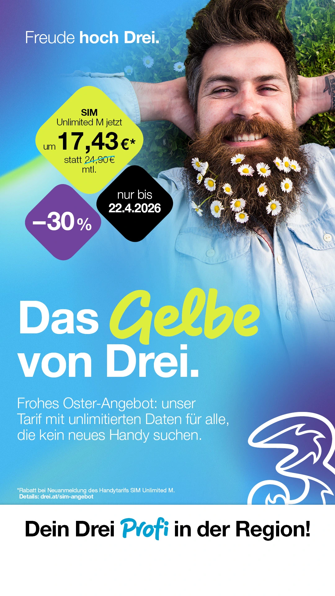 Drei_BestPartner_SimUnlimited_Ostern_9zu16_Social_02_26