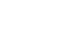 DREI DREI Logo
