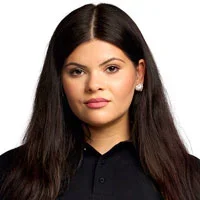 Agnes Nagy