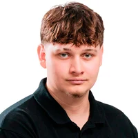 Jan Kagerhuber